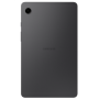 Samsung Galaxy Tab , A9 (X110) , 8.7 , Graphite , TFT , 800 x 1340 pixels , Mediatek , Helio G99 , 4 GB , 64 GB , Wi-Fi , Front camera , 2 MP , Rear camera , 8 MP , Bluetooth , 5.3 , Android , 13 , Warranty 24 month(s)