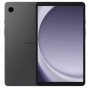 Samsung Galaxy Tab , A9 (X110) , 8.7 , Graphite , TFT , 800 x 1340 pixels , Mediatek , Helio G99 , 4 GB , 64 GB , Wi-Fi , Front camera , 2 MP , Rear camera , 8 MP , Bluetooth , 5.3 , Android , 13 , Warranty 24 month(s)