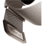 Puro Milanese bracelet Apple Watch 42/44/45/49mm titanium