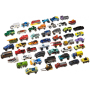 Mattel , Matchbox Car Model, C0859