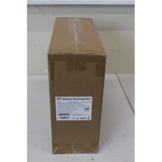 SALE OUT. Hutt Window Cleaning Robot A1, 3800 Pa, White , HUTT , Window Cleaning Robot , A1 , Corded , 6000 Pa , White , USED, DIRTY, DAMAGED PACKAGING