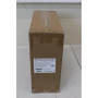 SALE OUT. SALE OUT. HUTT , Window Cleaning Robot , A1 , Corded , 6000 Pa , White , USED, DIRTY, DAMAGED PACKAGING