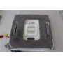 SALE OUT. SALE OUT. HUTT , Window Cleaning Robot , A1 , Corded , 6000 Pa , White , USED, DIRTY, DAMAGED PACKAGING