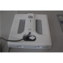 SALE OUT. SALE OUT. HUTT , Window Cleaning Robot , A1 , Corded , 6000 Pa , White , USED, DIRTY, DAMAGED PACKAGING