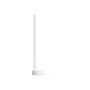 Philips Hue Gradient Signe Table Lamp,White