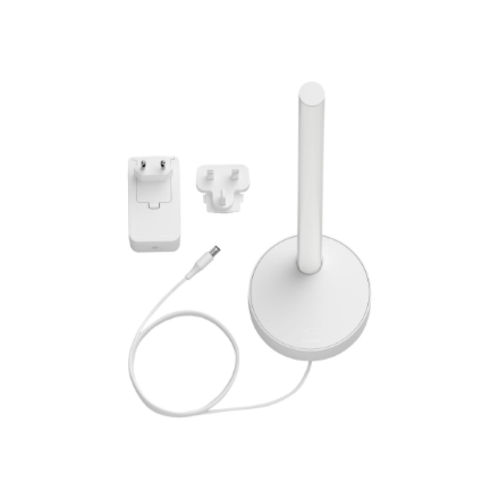 Philips Hue Gradient Signe Table Lamp,White