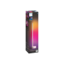 Philips Hue Gradient Signe Table Lamp,White