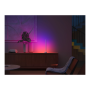 Philips Hue Gradient Signe Table Lamp,White