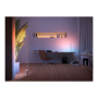 Philips Hue Gradient Signe Table Lamp,White