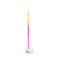 Philips Hue Gradient Signe Table Lamp,White