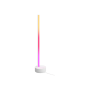 Philips Hue Gradient Signe Table Lamp,White
