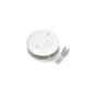 Fibaro Nice Smoke and Temperature Detector , FGSD-002 ZW5 EU Smoke-Control