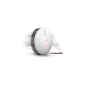 Fibaro Nice Smoke and Temperature Detector , FGSD-002 ZW5 EU Smoke-Control