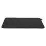 MSI Agility GD23 , Mouse pad , 220 x 320 x 3 mm , Black