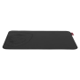 MSI Agility GD23 , Mouse pad , 220 x 320 x 3 mm , Black