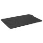 MSI Agility GD23 , Mouse pad , 220 x 320 x 3 mm , Black