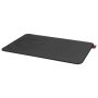 MSI Agility GD23 , Mouse pad , 220 x 320 x 3 mm , Black