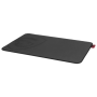 MSI Agility GD23 , Mouse pad , 220 x 320 x 3 mm , Black