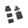 Lenovo , Travel Adapter , USB-C AC , 65 W