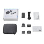 Lenovo , Travel Adapter , USB-C AC , 65 W