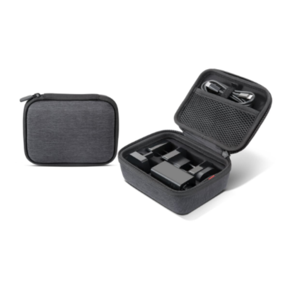 Lenovo , Travel Adapter , USB-C AC , 65 W