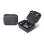 Lenovo , Travel Adapter , USB-C AC , 65 W