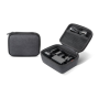 Lenovo , Travel Adapter , USB-C AC , 65 W