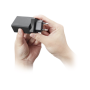 Lenovo , Travel Adapter , USB-C AC , 65 W