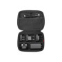 Lenovo , Travel Adapter , USB-C AC , 65 W