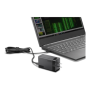 Lenovo , Travel Adapter , USB-C AC , 65 W