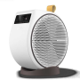 Benq GV31 , Full HD (1920x1080) , 300 ANSI lumens , White , Wi-Fi