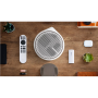 Benq GV31 , Full HD (1920x1080) , 300 ANSI lumens , White , Wi-Fi