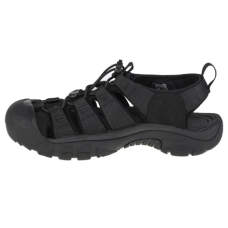 Keen , Mens sandals Keen Newport H2 M, 1022258