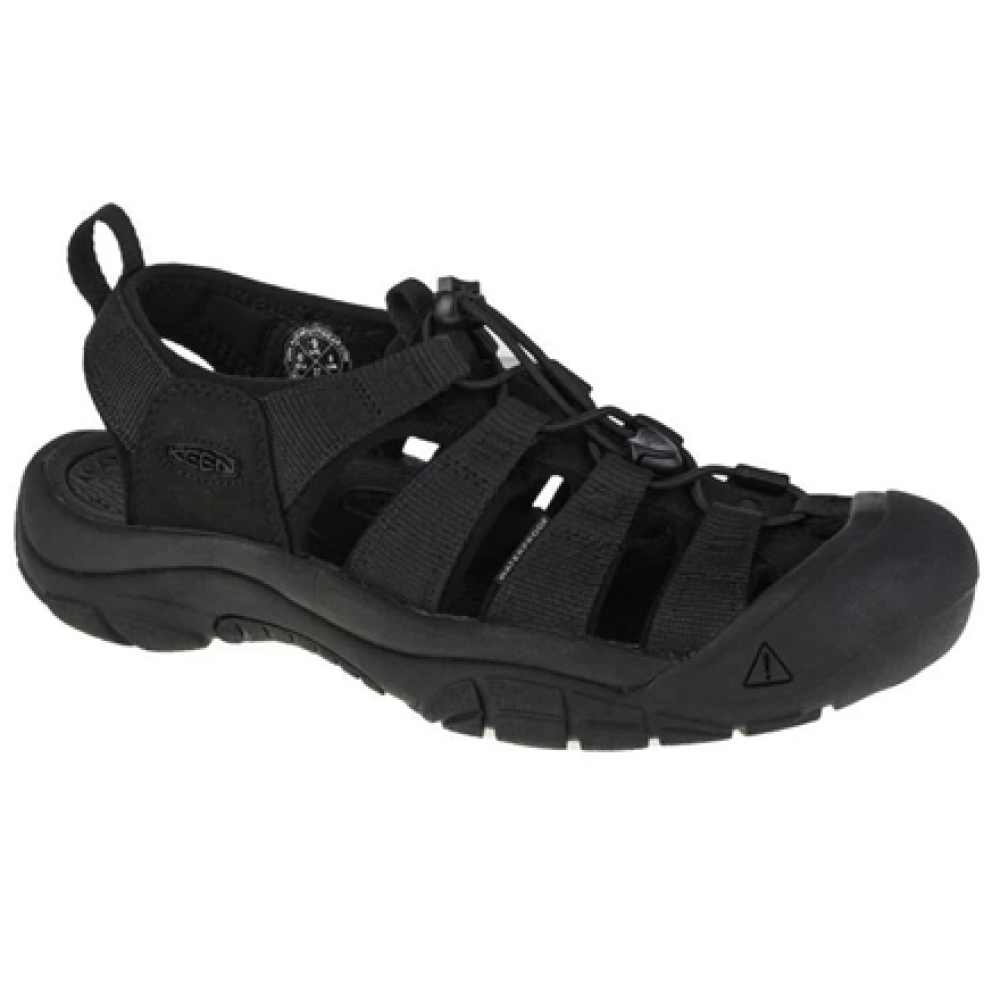 Keen , Mens sandals Keen Newport H2 M, 1022258