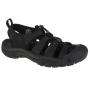 Keen , Mens sandals Keen Newport H2 M, 1022258