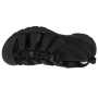 Keen , Mens sandals Keen Newport H2 M, 1022258