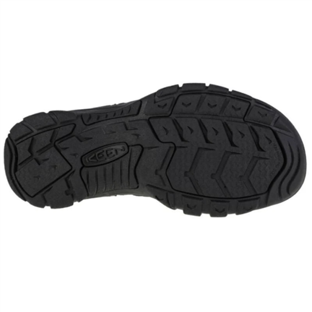 Keen , Mens sandals Keen Newport H2 M, 1022258