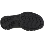 Keen , Mens sandals Keen Newport H2 M, 1022258
