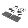 Digitus , 4K HDMI KVM Extender Set, 70 m , DS-55513