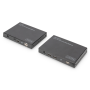 Digitus , 4K HDMI KVM Extender Set, 70 m , DS-55513