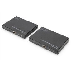 Digitus , 4K HDMI KVM Extender Set, 70 m , DS-55513
