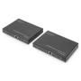 Digitus , 4K HDMI KVM Extender Set, 70 m , DS-55513