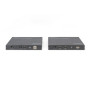 Digitus , 4K HDMI KVM Extender Set, 70 m , DS-55513