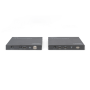 Digitus , 4K HDMI KVM Extender Set, 70 m , DS-55513
