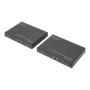 Digitus , 4K HDMI KVM Extender Set, 70 m , DS-55513