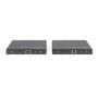 Digitus , 4K HDMI KVM Extender Set, 70 m , DS-55513