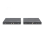 Digitus , 4K HDMI KVM Extender Set, 70 m , DS-55513