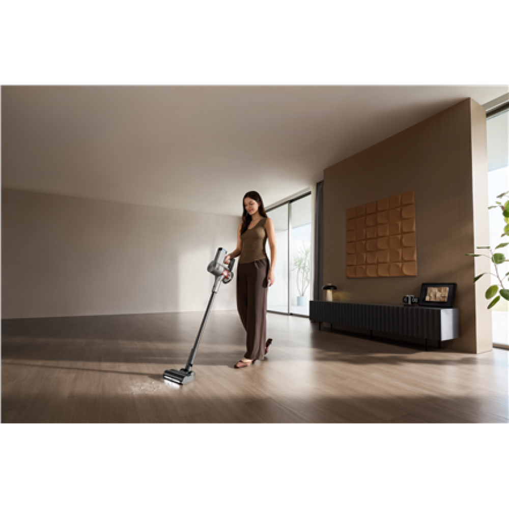 Xiaomi Vacuum Cleaner , G30 Max EU , Cordless operating , 700 W , 28.8 V , Grey