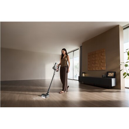 Xiaomi Vacuum Cleaner , G30 Max EU , Cordless operating , 700 W , 28.8 V , Grey