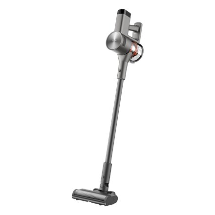 Xiaomi Vacuum Cleaner , G30 Max EU , Cordless operating , 700 W , 28.8 V , Grey